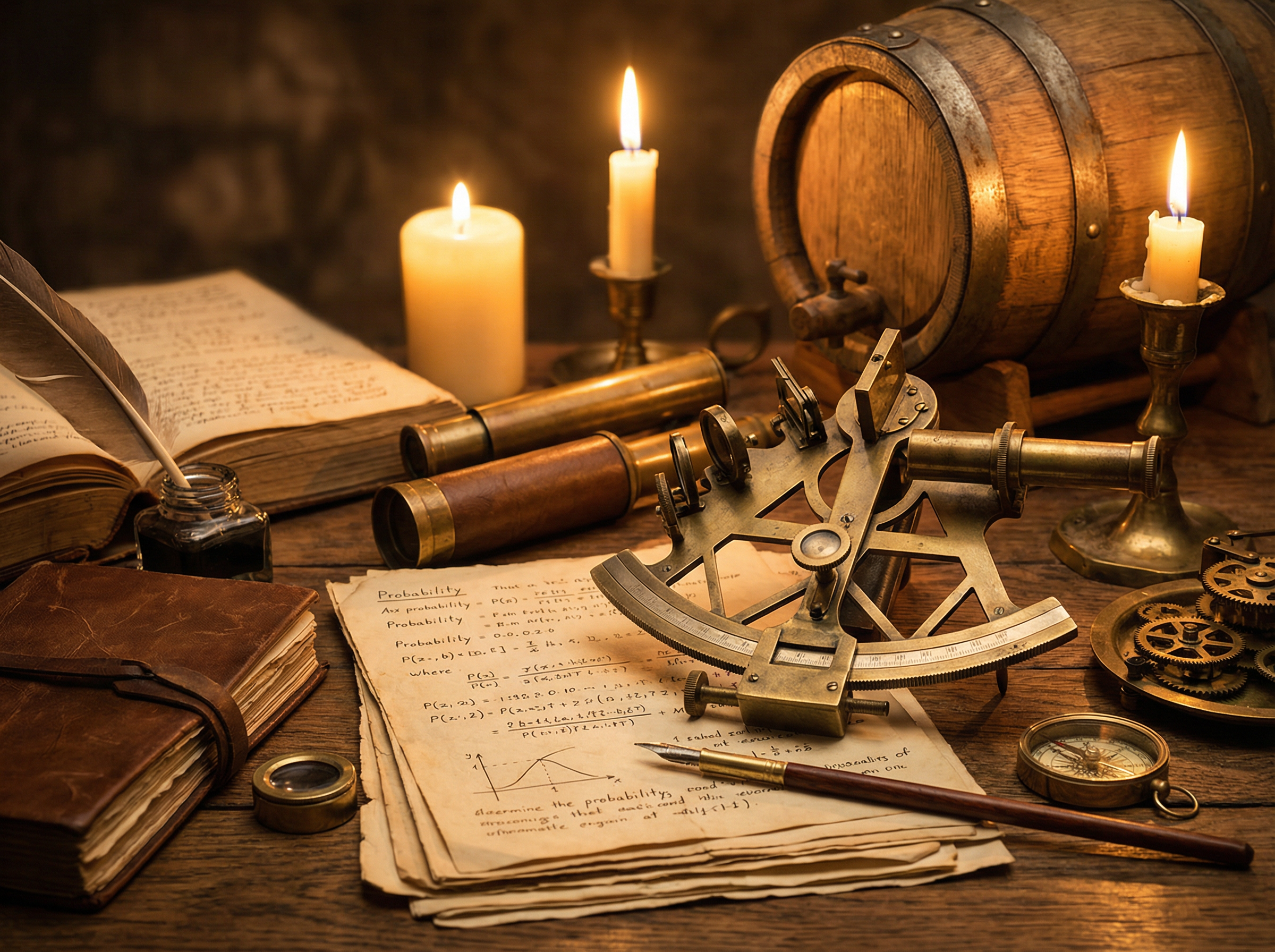 加拿大28 - 用于回测验证的精密分析仪器