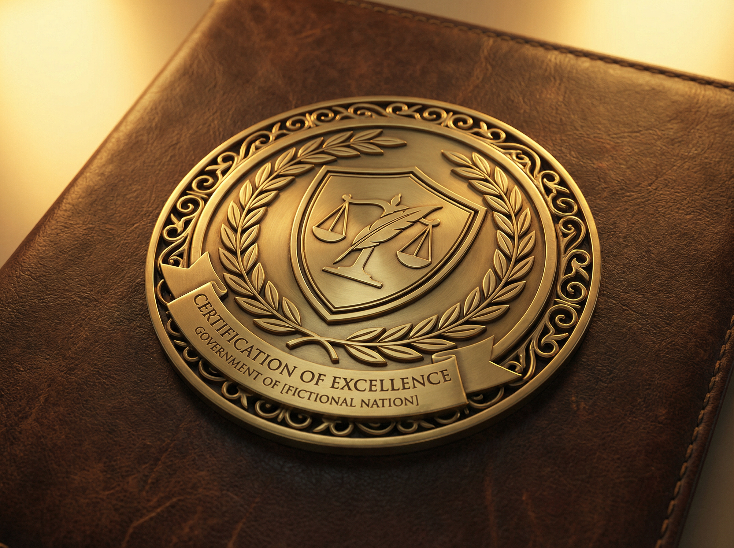 加拿大28 - 直布罗陀博彩委员会GGC持牌认证