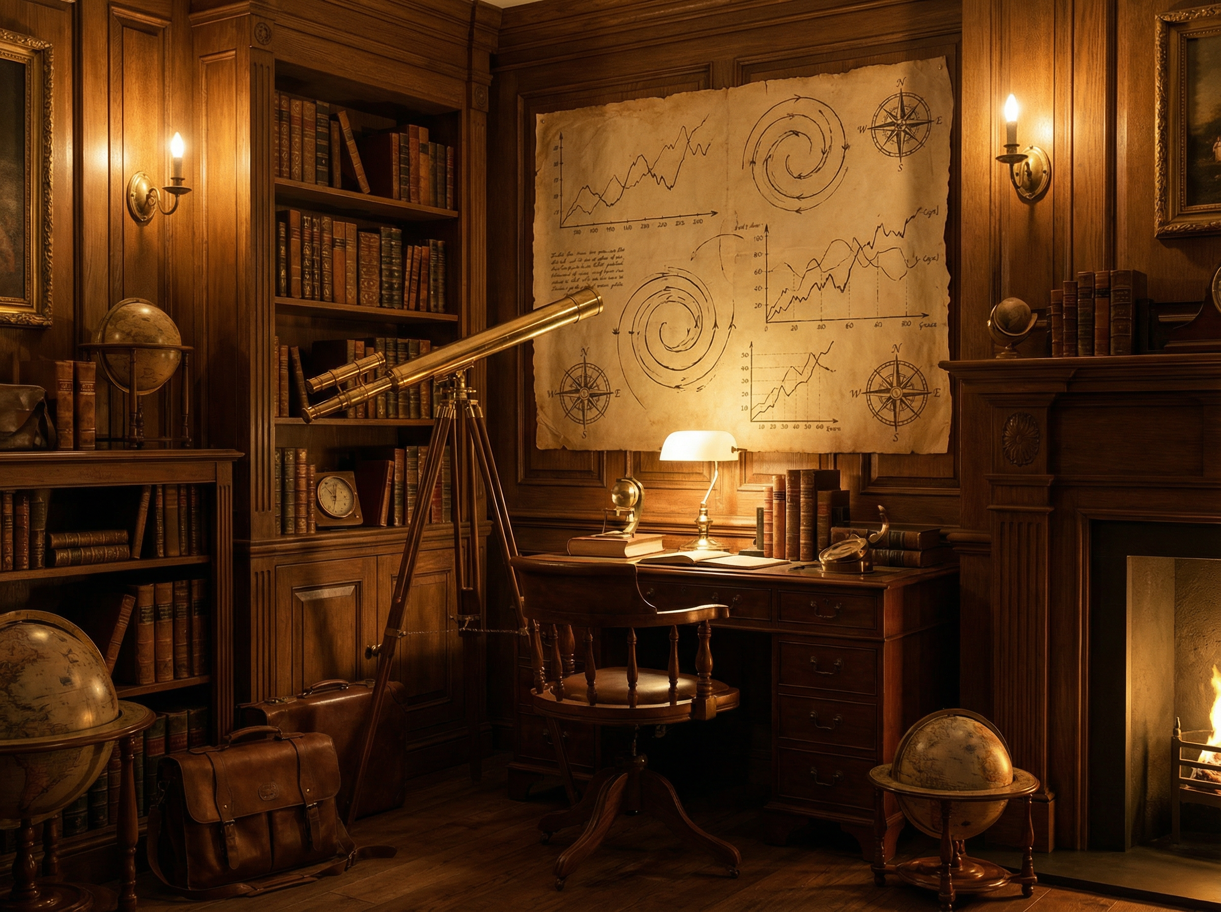 加拿大28 - 号码频率的趋势分析图谱